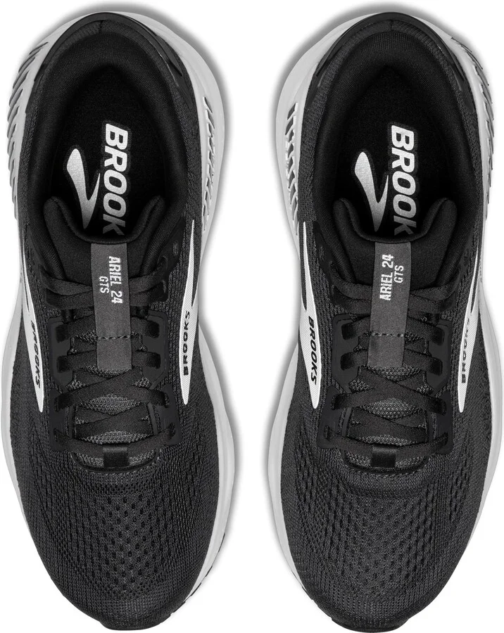 Ariel GTS 24 Running Shoe - Image 3