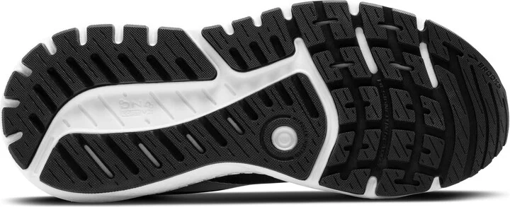 Ariel GTS 24 Running Shoe - Image 4