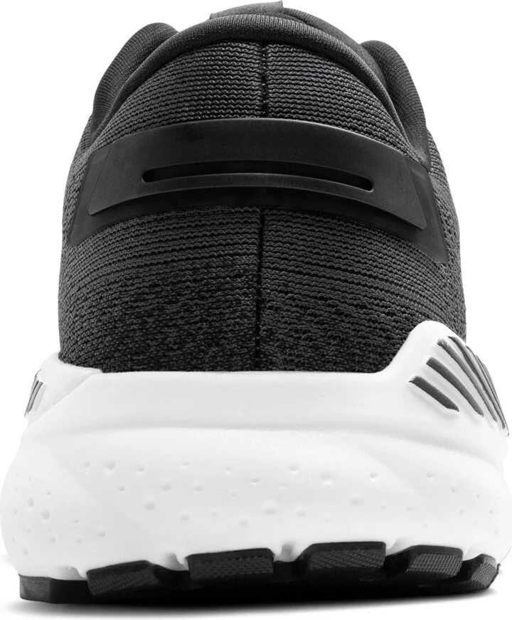 Ariel GTS 24 Running Shoe - Image 5