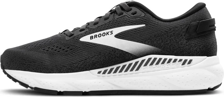 Ariel GTS 24 Running Shoe - Image 6