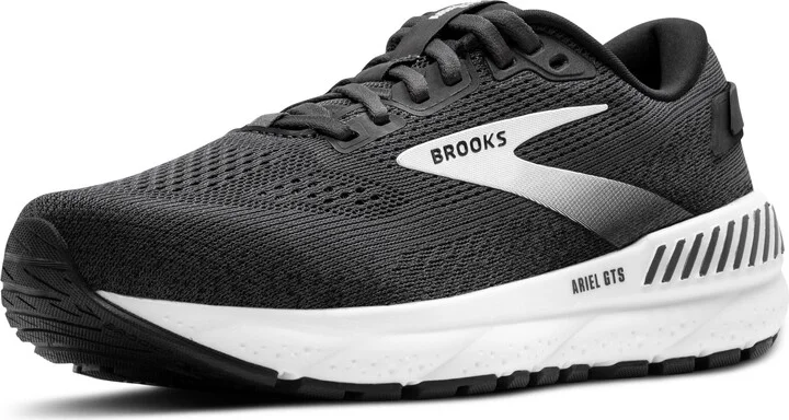 Ariel GTS 24 Running Shoe - Image 7