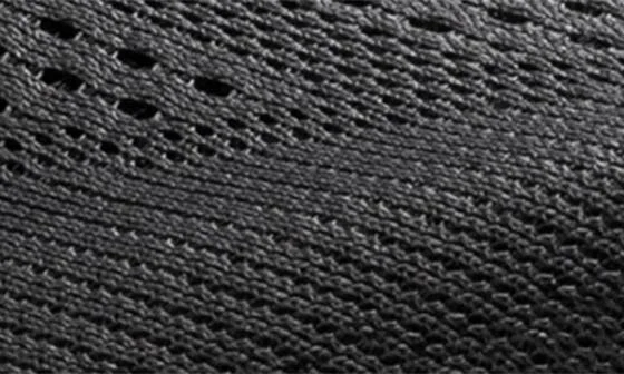 Ariel GTS 24 Running Shoe - Image 9