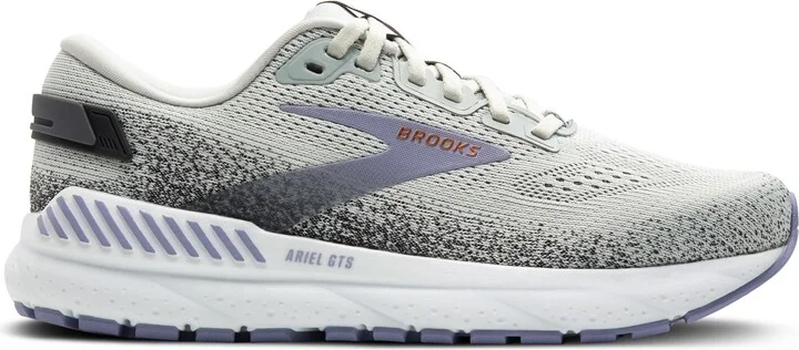 Ariel GTS 24 Running Shoe - Image 10