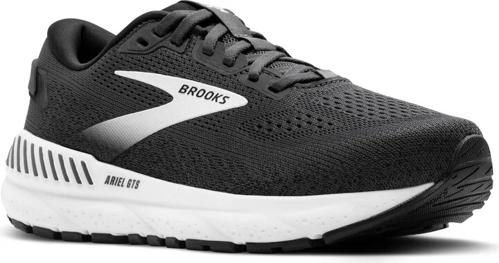 Ariel GTS 24 Running Shoe