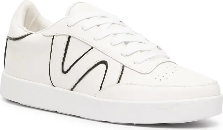 Ariel I low-top sneakers - Image 2