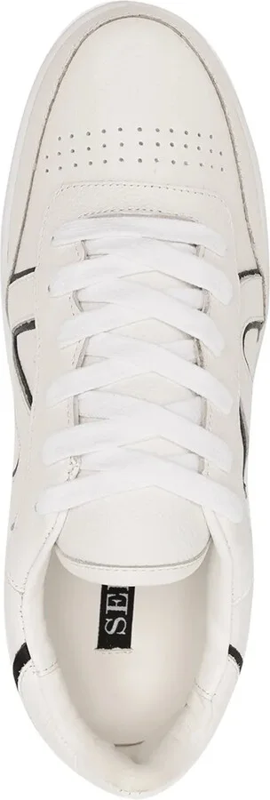 Ariel I low-top sneakers - Image 4