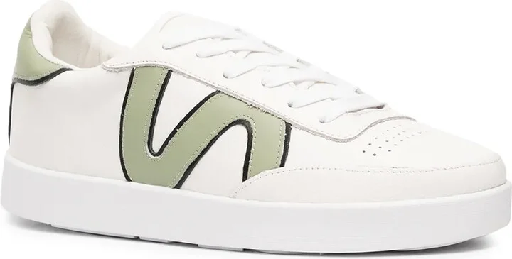 Ariel III low-top sneakers - Image 2