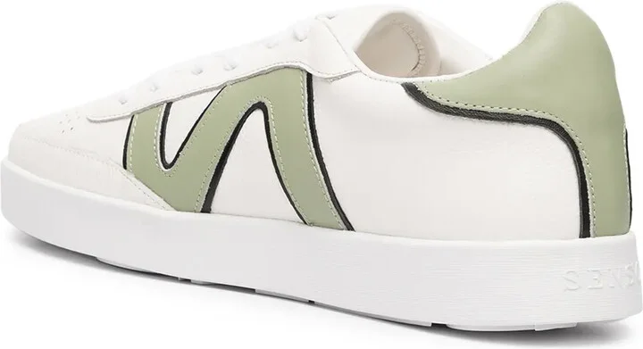 Ariel III low-top sneakers - Image 3