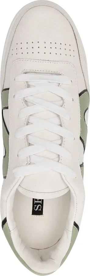 Ariel III low-top sneakers - Image 4