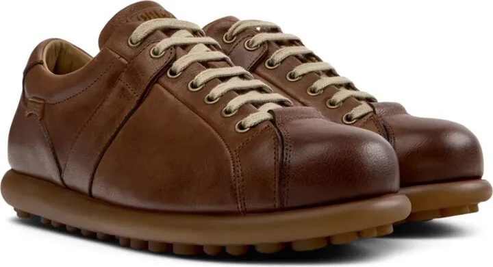 Ariel low-top sneakers - Image 2