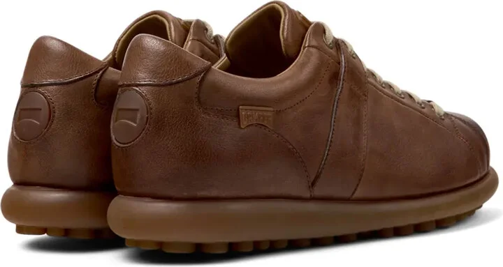 Ariel low-top sneakers - Image 3