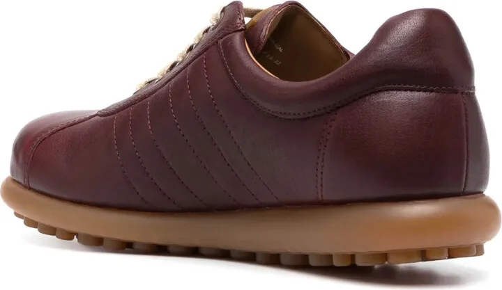 Ariel low-top sneakers - Image 3