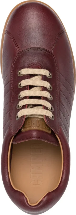 Ariel low-top sneakers - Image 4