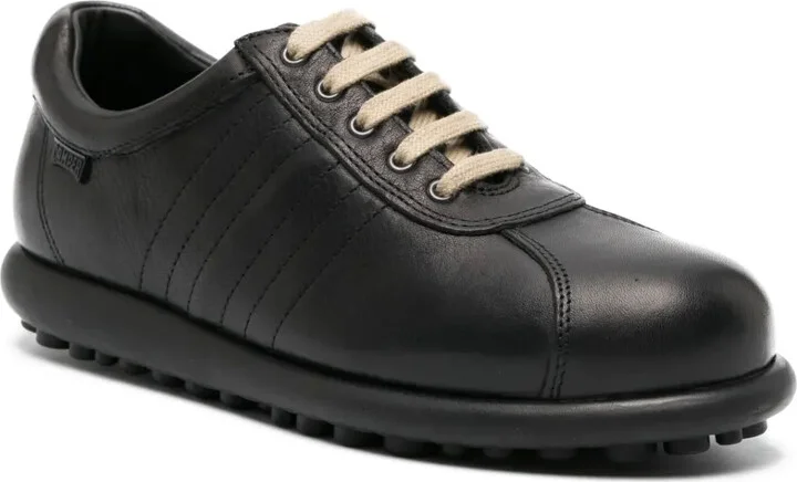 Ariel low-top sneakers - Image 2