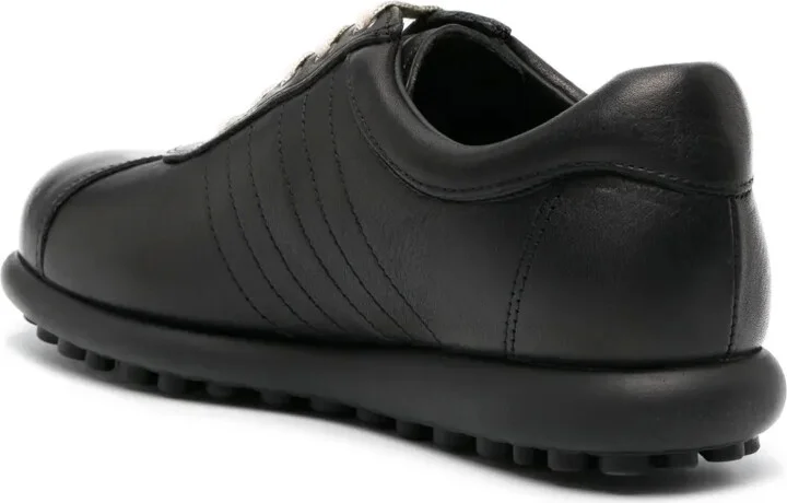Ariel low-top sneakers - Image 3