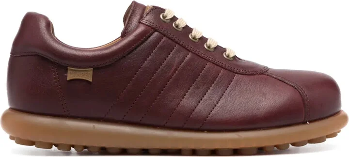 Ariel low-top sneakers