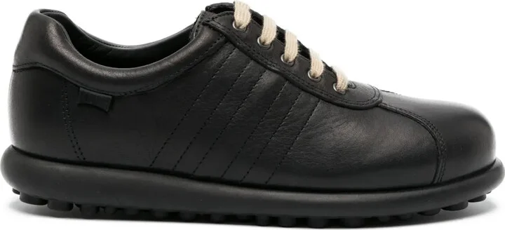 Ariel low-top sneakers