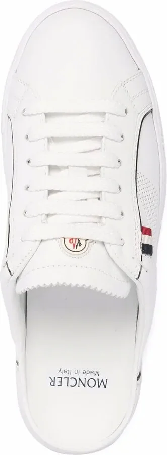 Ariel slide sneakers - Image 4