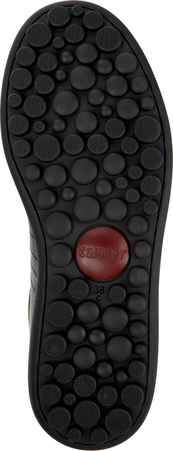 Ariel Sneaker - Image 4