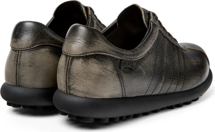 Ariel Sneaker - Image 5