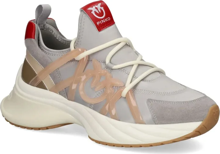 Ariel sneakers - Image 2