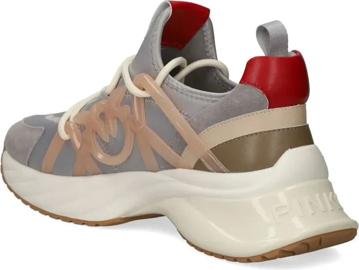 Ariel sneakers - Image 3