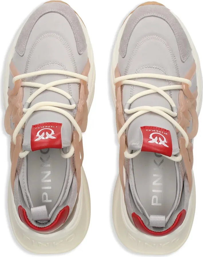Ariel sneakers - Image 4