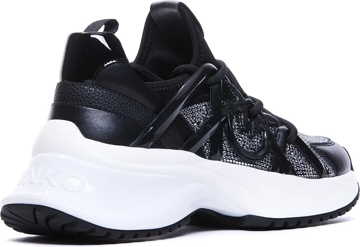 Ariel Sneakers - Image 2