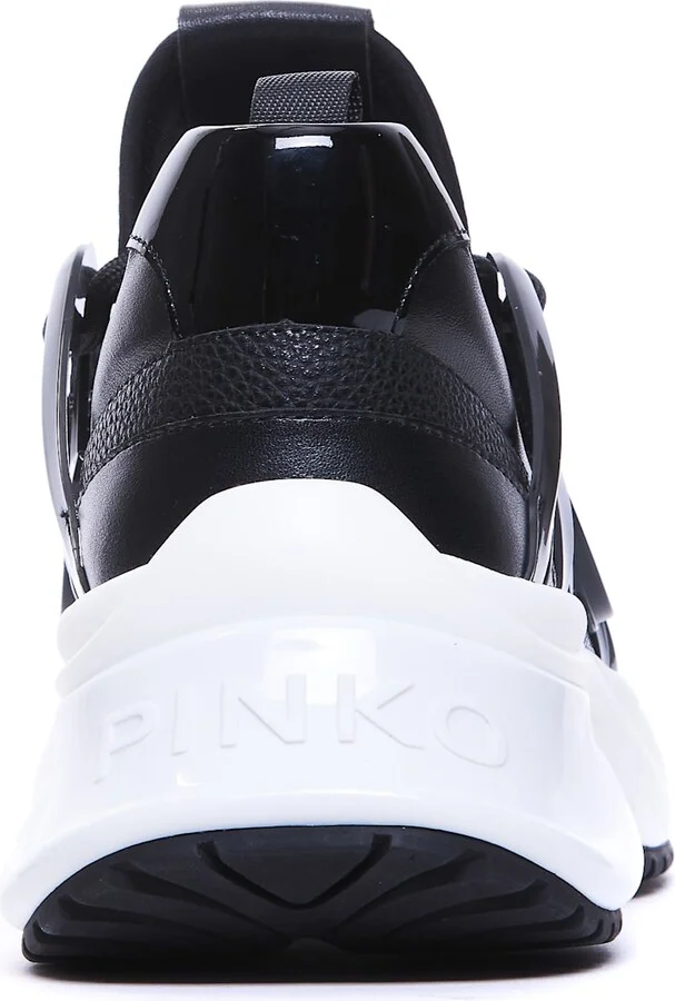 Ariel Sneakers - Image 3