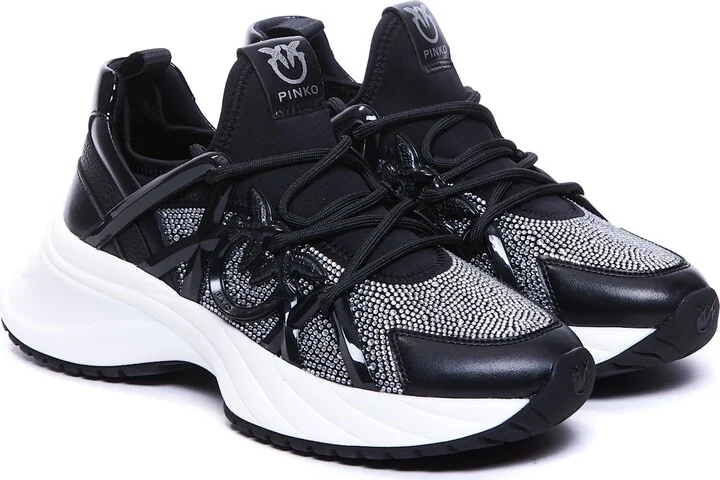 Ariel Sneakers - Image 4
