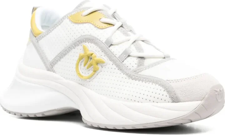 Ariel sneakers - Image 2