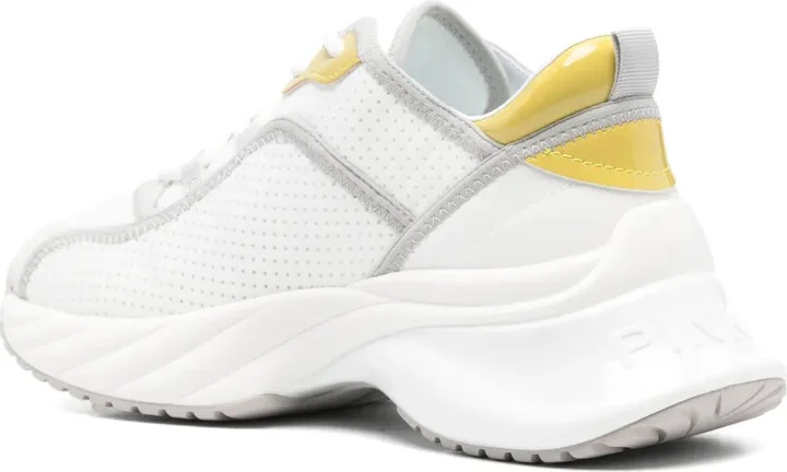 Ariel sneakers - Image 3