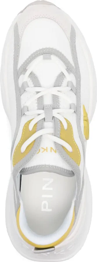 Ariel sneakers - Image 4