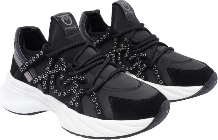 Ariel Sneakers - Image 2