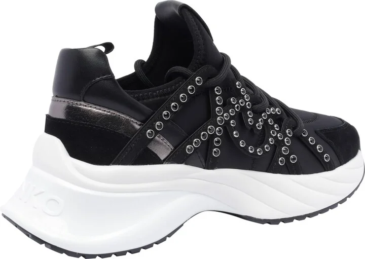 Ariel Sneakers - Image 3
