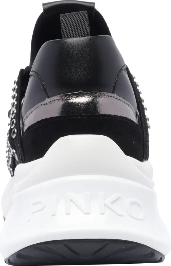Ariel Sneakers - Image 4