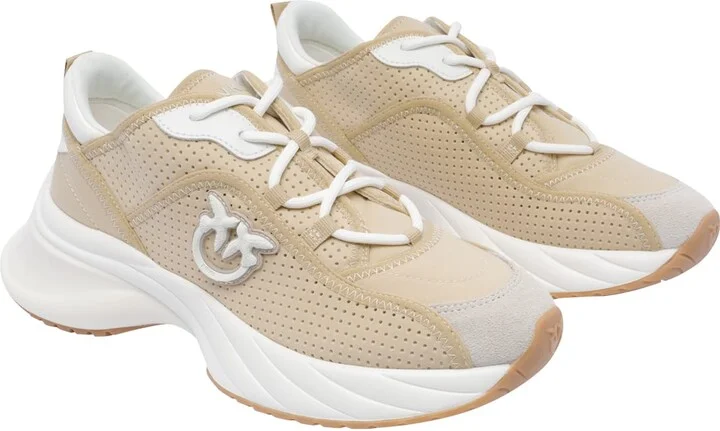Ariel Sneakers - Image 2