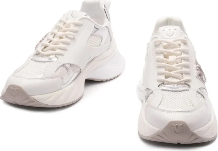 Ariel sneakers - Image 2