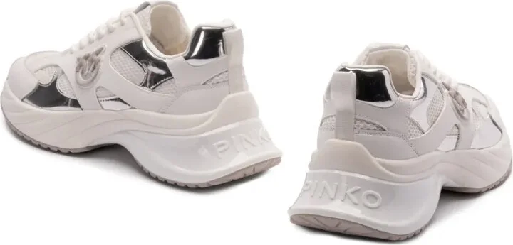 Ariel sneakers - Image 3
