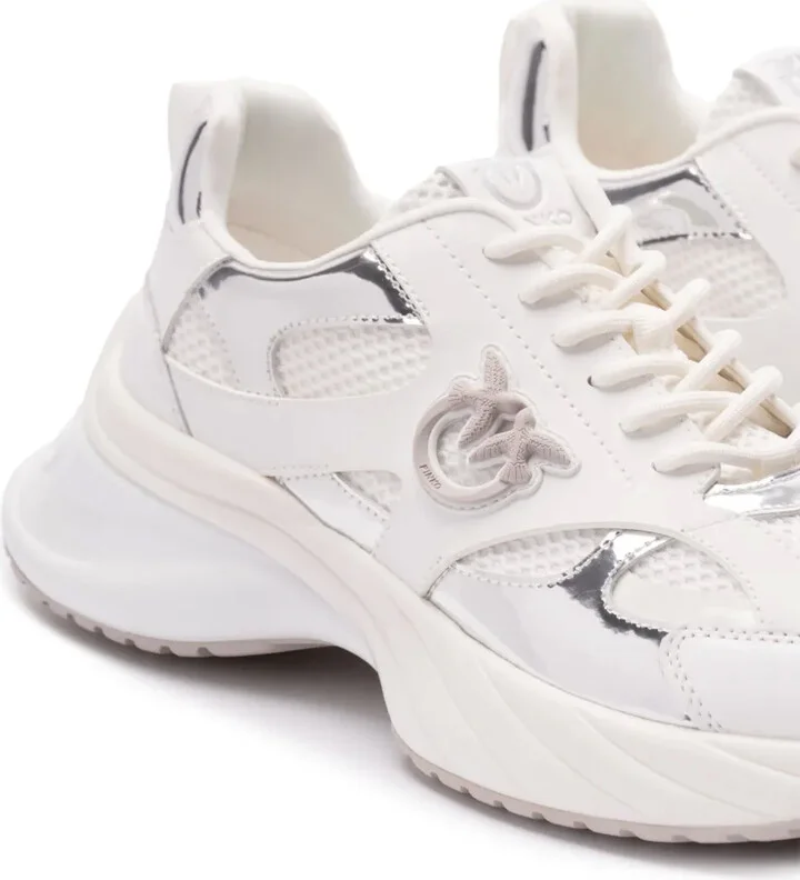 Ariel sneakers - Image 5
