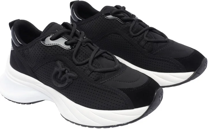 Ariel Sneakers - Image 2