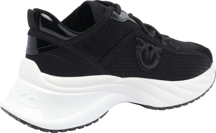 Ariel Sneakers - Image 3