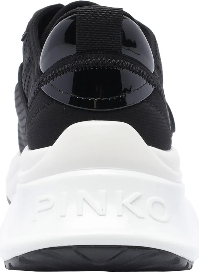 Ariel Sneakers - Image 4