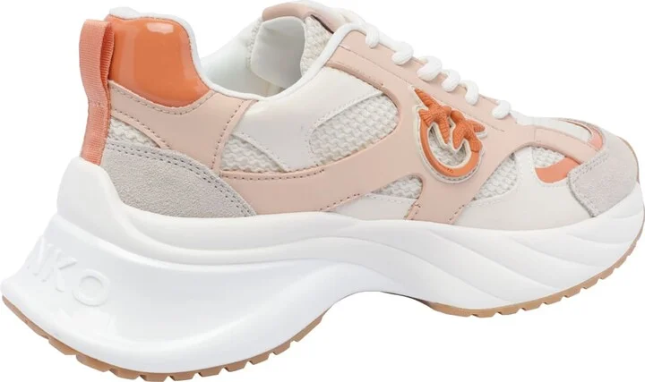 Ariel Sneakers - Image 3
