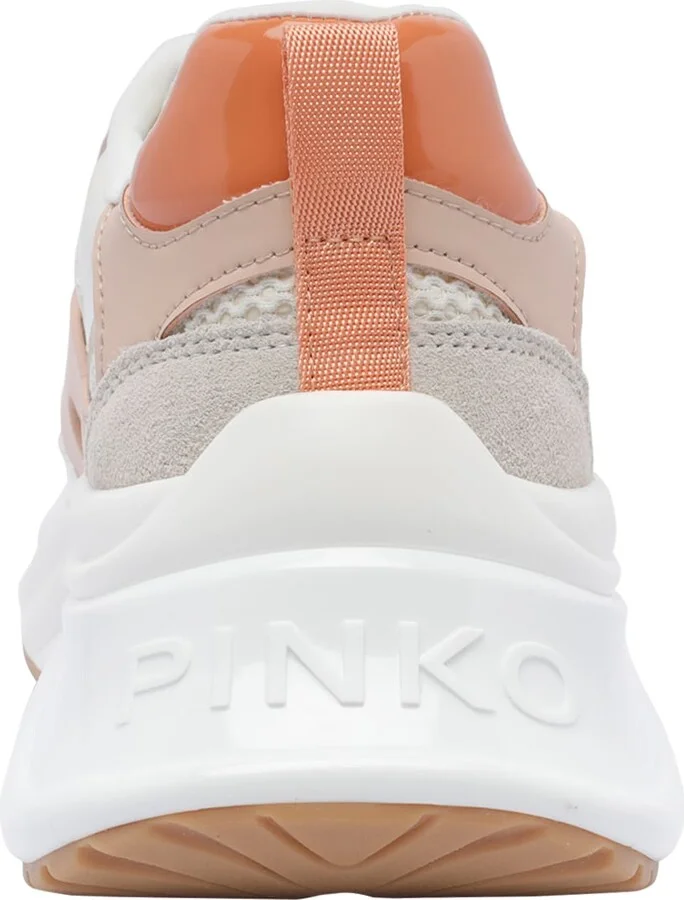 Ariel Sneakers - Image 4