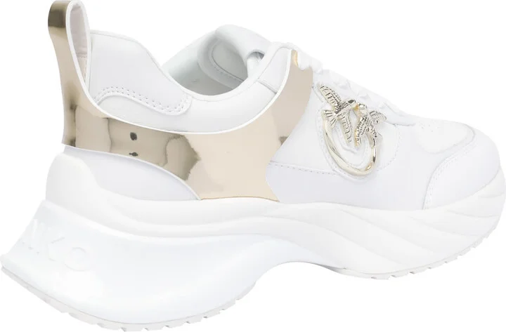Ariel Sneakers - Image 3