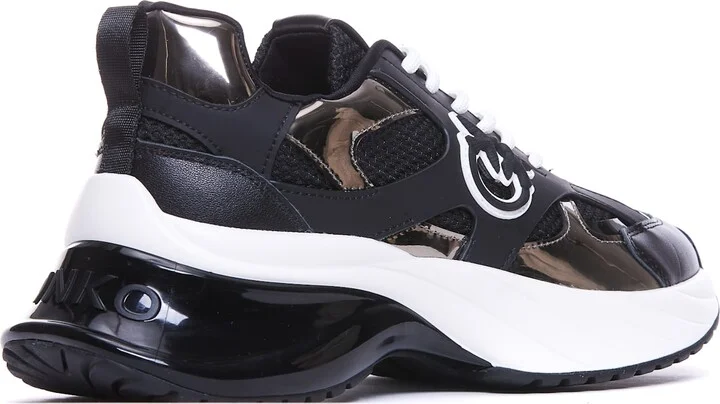 Ariel Sneakers - Image 2