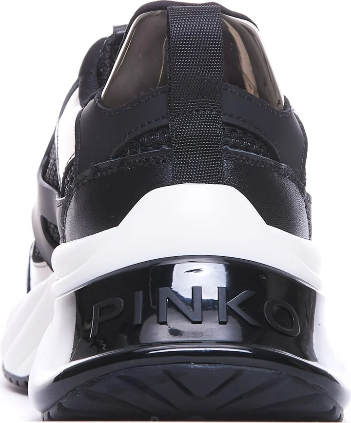 Ariel Sneakers - Image 3