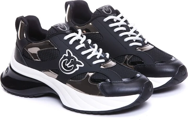 Ariel Sneakers - Image 4