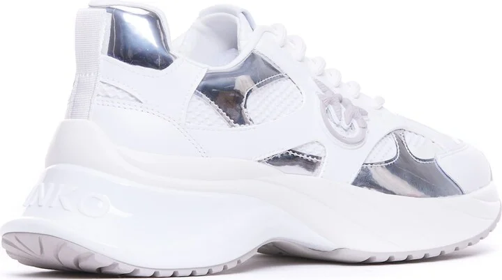 Ariel Sneakers - Image 2